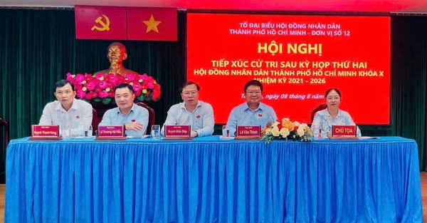 Tin tức hình ảnh
